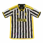 Camiseta de Juventus Primera Equipación 2023-24 | madrid-shop.cn 5