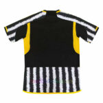 Camiseta de Juventus Primera Equipación 2023-24 | madrid-shop.cn 6