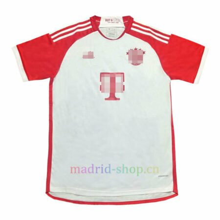 Camiseta Bayern Primera Equipación 2023/24 | madrid-shop.cn