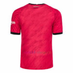 Camiseta Portero de Napoli Face Game 2022/23 | madrid-shop.cn 3