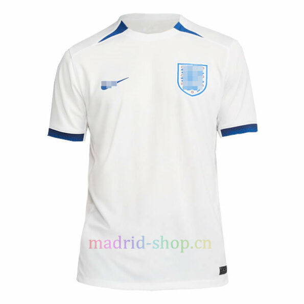England Home Shirt 2023