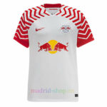 Conjunto de Camiseta Leipzig Primera Equipación 2023/24 Niño