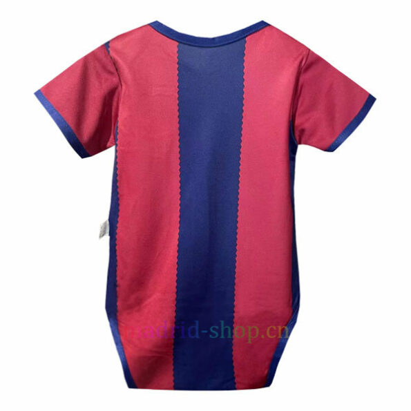 Baby Body Barça First Kit 2023 24