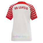 Camiseta Leipzig Primera Equipación 2023/24 Mujer