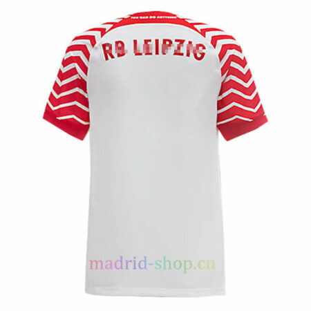 Camiseta Leipzig Primera Equipación 2023/24