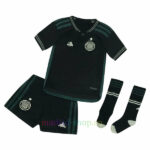 Camiseta Celtic Segunda Equipación 2023 24