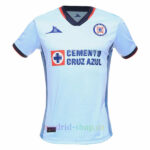 Camisa Away do Cruz Azul 2023 24