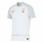 Camiseta Villarreal Tercera Equipación 2023 24