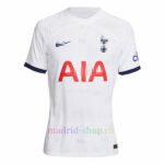 Camiseta Tottenham Hotspur Primera Equipación 2023 24