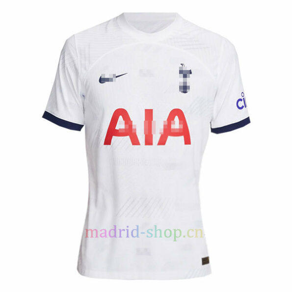 Tottenham Home Shirt 2023 24 Woman