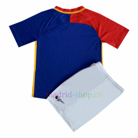 Conjunto de Camiseta AFC Richmond Primera Equipación 2023 24 Niño