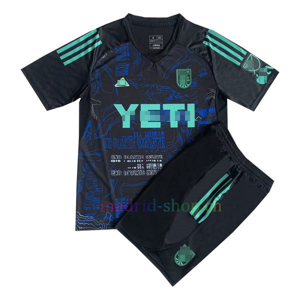 Besiktas JK 2023/2024 Season Away Jersey Shirt Adidas Original DHL