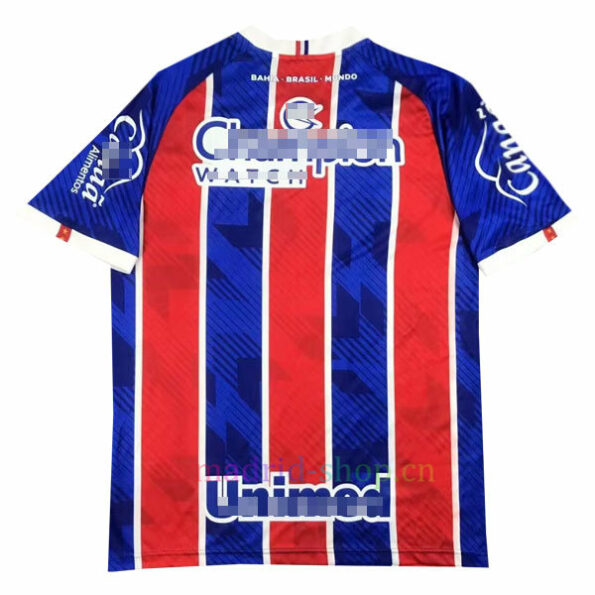 Camiseta Bahia Primera Equipación 2023/24
