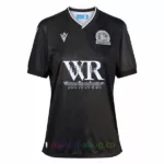 Camiseta Blackburn Rovers Segunda Equipación 2023-24