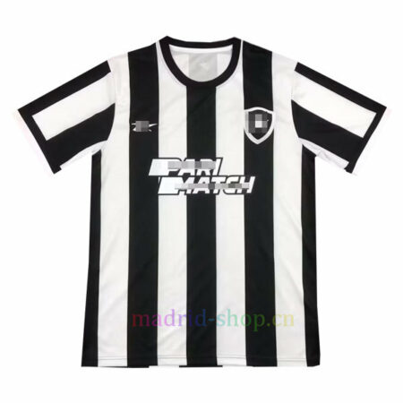 Camiseta Botafogo Primera Equipación 2023 24
