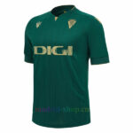 Camiseta Lazio Primera Equipación 2023-24
