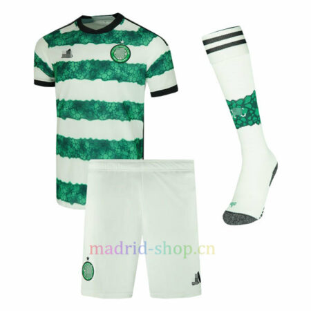 Camiseta Celtic Glasgow 2022-2023 Cuarta - CamisetasFutbolSpainnn