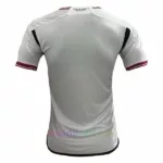 Colo-Colo Home Shirt 2023-24 Player Version