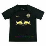 Camiseta Conmemorativo de RB Salzburgo 2023-24