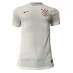 Camiseta Corinthians Segunda Equipación 2023-24