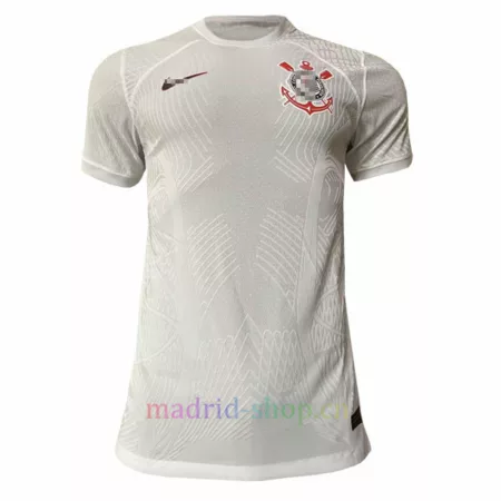 Camiseta Corinthians Primera Equipación 2023-24
