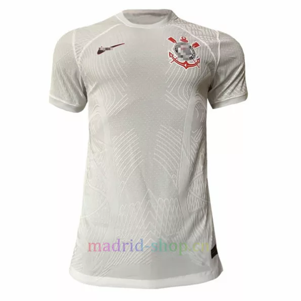 Corinthians Home Shirt 2023-24