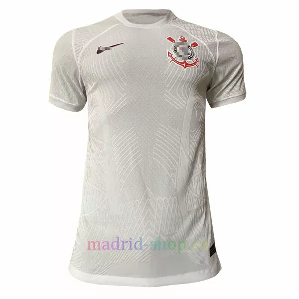 Camisa Titular Corinthians 2023