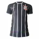 Corinthians Away Shirt 2023-24