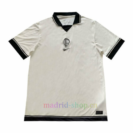 Camiseta Corinthians 2023-24 Edición Especial