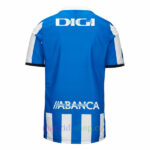Camiseta Deportivo la Coruña Primera Equipación 2023-24