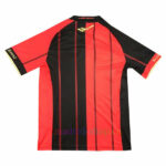 FC Seoul Home Shirt 2023 24