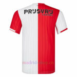 Camisa Feyenoord Home 2023-24