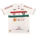 Fluminense Away Shirt 2023/24