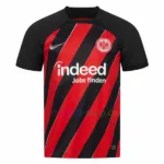 Camiseta Entrenamiento Flamengo 2023 24