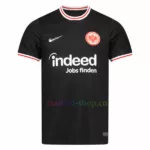 Frankfurt Away Shirt 2023-24