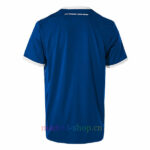 Hamburg SV Shirt 2023-24 Concept Version