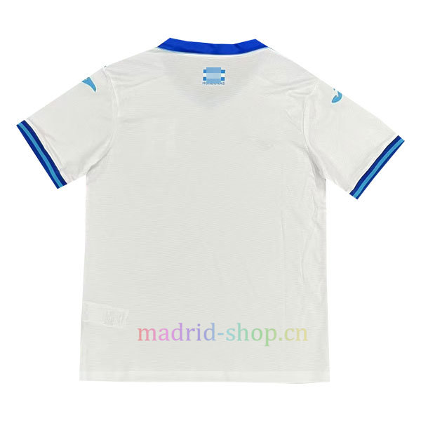 Camiseta de Fútbol Honduras - Camiseta de Fútbol Honduras Camiseta de  Futbol Honduras Hombres/Mujeres/Mujeres/Unisex