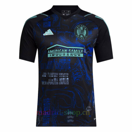 Camiseta Inter de Miami 2023 24 Edición Especial