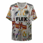 Camiseta FC Lorient 2023-24 Edición Especial