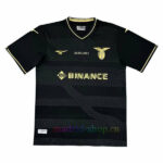 Camisa Lazio Edição Campeonato 2023
