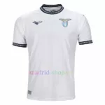 Camiseta Southampton Tercera Equipación 2023-24