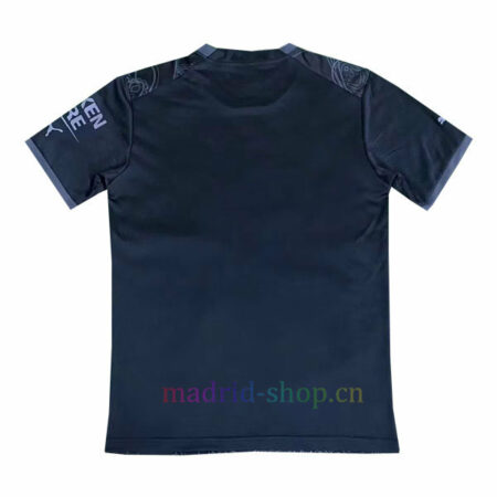 Camiseta Man City 2023-24 Edición Especial