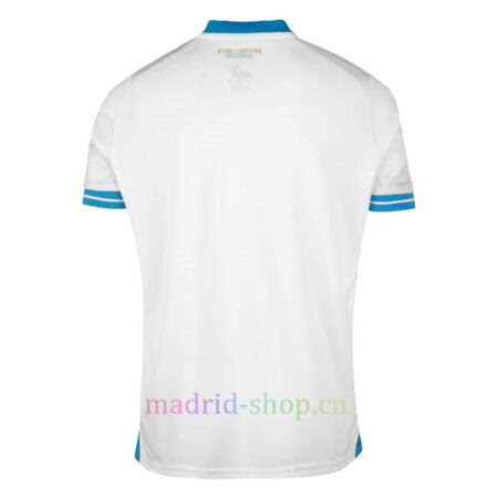 Camiseta Marsella Primera Equipación 2023-24