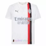 Camiseta Real Madrid Segunda Equipación 2023-24
