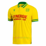 Camisa Home do Nantes 2023-24