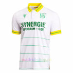 Camisa Away do Nantes 2023-24
