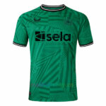 Camiseta Celtic Primera Equipación 2023 24 Versión Jugador