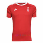 Camiseta Nottingham Forest Primera Equipación 2023-24