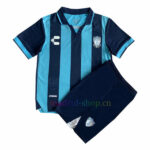 Peñarol Home Kit Maillot Ensemble 2023-24 Enfant
