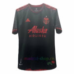 Camiseta Entrenamiento de Empoli FC 2023 24 Edición Limitada